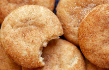 Load image into Gallery viewer, La Cookie Cake Foam Dispensing Hand Soap