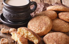 Load image into Gallery viewer, La Cookie Cake Foam Dispensing Hand Soap