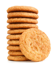 Load image into Gallery viewer, La Cookie Cake Foam Dispensing Hand Soap