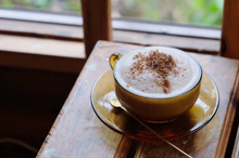 Load image into Gallery viewer, Chai'me In Foam Dispensing Hand Soap