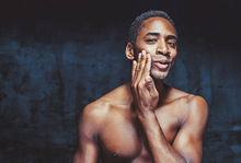 Load image into Gallery viewer, Hydro- Feelings Water Based Serum