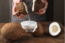 Load image into Gallery viewer, Hydro- Feelings Water Based Serum