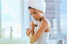 Load image into Gallery viewer, Gingerous Body Moisturizer