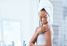 Load image into Gallery viewer, Apple Luxury Body Moisturizer