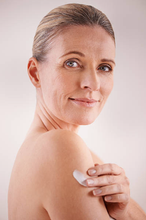 Load image into Gallery viewer, Honey, I'm Jazzed Up! Body Moisturizer