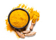 Load image into Gallery viewer, Opulence Face Mask