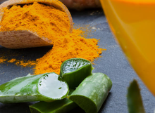 Load image into Gallery viewer, Opulence Face Mask