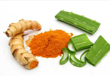 Load image into Gallery viewer, Opulence Face Mask