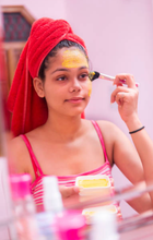 Load image into Gallery viewer, Opulence Face Mask