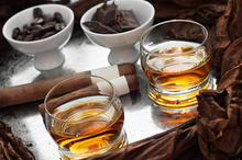 Load image into Gallery viewer, Why Musk You Leave Men's Body Moisturizer