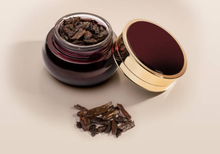 Load image into Gallery viewer, Why Musk You Leave Men's Body Moisturizer