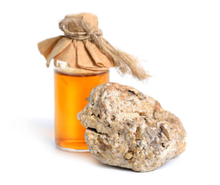 Load image into Gallery viewer, Why Musk You Leave Men's Body Moisturizer