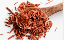 Load image into Gallery viewer, Back For More Men's Body Moisturizer