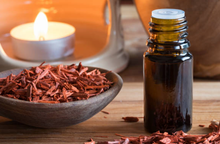 Load image into Gallery viewer, Back For More Men's Body Moisturizer