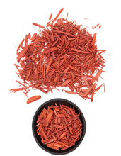 Load image into Gallery viewer, Back For More Men's Body Scrub