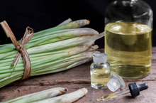 Load image into Gallery viewer, Subtle Body Moisturizer