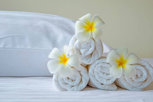 Load image into Gallery viewer, Subtle Body Moisturizer