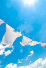 Load image into Gallery viewer, Subtle Body Moisturizer