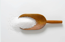 Load image into Gallery viewer, Himalayan Silky Bath Salts