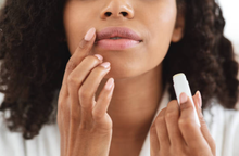 Load image into Gallery viewer, Lippie Lip Scrub Exfoliator