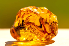 Load image into Gallery viewer, Rich Aroma Nut Free Silky Massage Oil