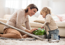 Load image into Gallery viewer, Subtle Carpet Fresheners