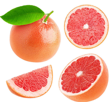 Load image into Gallery viewer, Rich Aroma Body Scrub