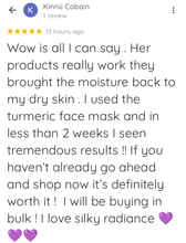 Load image into Gallery viewer, Opulence Face Mask