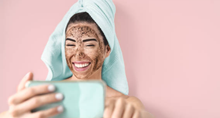 Load image into Gallery viewer, Unifying Facial Scrub
