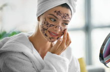 Load image into Gallery viewer, Unifying Facial Scrub