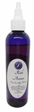 Load image into Gallery viewer, Rich Aroma Nut Free Silky Massage Oil
