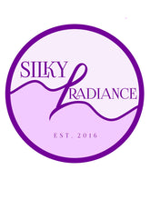 Load image into Gallery viewer, Silky Radiance Gift Card
