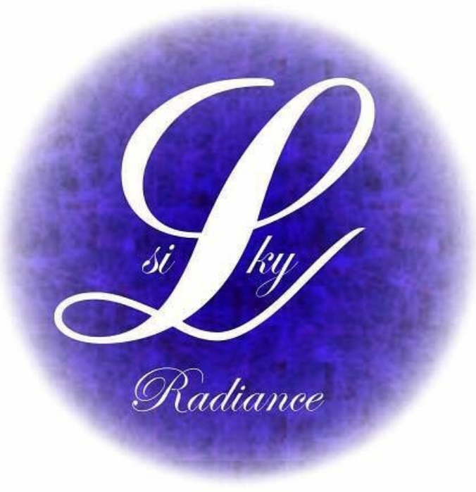 Silky Radiance Gift Card